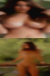 Horny girls Cleveland