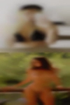 Hot pussy Buffalo