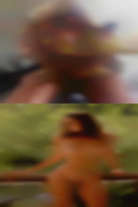 Men woman naked penis swinging.
