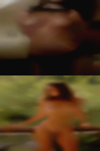 Mesa girls for sex!