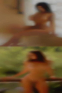 Milfs in Carson horny women that wanna just City.