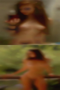 Neo fetish kink for better wife swap sex nites.