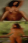 North Carolina swingers