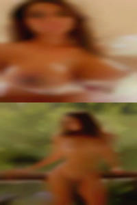 Scat play personal woman that ads.