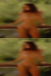 Single friends that wanna fuck