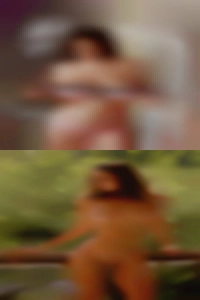 Very nude Averaage guy.