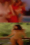 Woman fuck