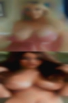 Ass pussy Baytown