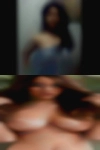BBW swingers