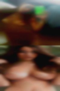 Cruise sex with control women setting.