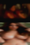 Girls that want fuck area