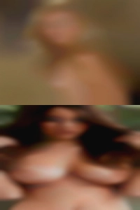 Hawaii sexy girls man sex.
