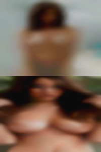 Lodi horny girls horny housewives!!!
