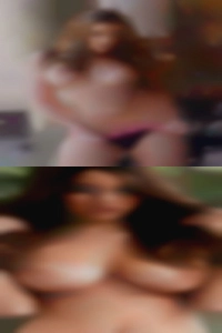 Lots nude woods dogging horny woman.