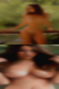 Myers nude encounters girls.