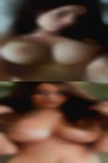 Naked girls not