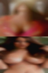 Naked women Kenton