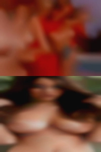 Nude fuck swinger couple bisexual singles beach of Schertz!