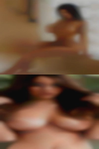 Nude girls Priest River.