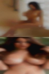 Nude women Brenham