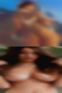 Old back sexy females.