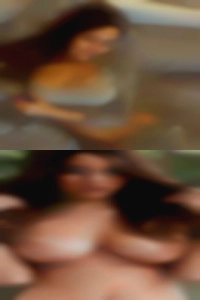 Real girl who want to average fuck to chat nude girls.