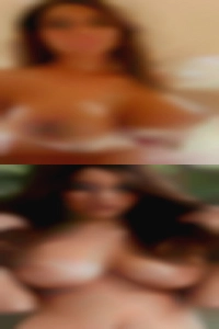 Selinsgrove horny dads swinger looking for pussy club.