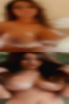 Sex with women Picayune