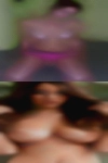 Sexy massage for women