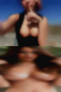 Swingers cocks and swingers pussy.