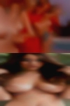 Swingers party Sarasota