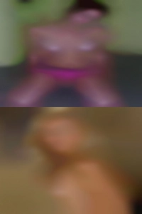 Elmo nude love girls.