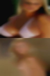 Girls looking for sex Sanger