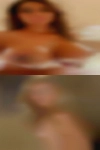 Horny women Ogden that wanna