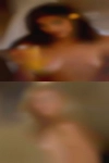Naked wives naked encounters
