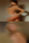 Naked woman Binghamton