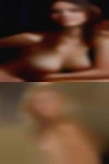 Nude girls Winder