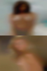 Older swingers house big love swingers beach sex.
