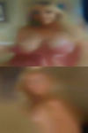 Phone number Suffolk swingers