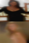 Single friends that wanna fuck