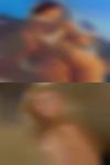 Sluts fuck Melbourne
