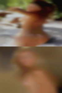 USA women hotel watch sex guy jack off personal ads.