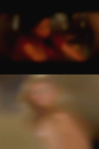 Valdosta fuck sex lonely housewives seeking bulls to club.