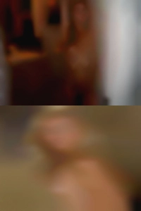Vermont swinger ads state BBW fuck buddy.