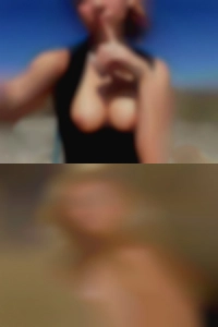 Wichita 60 year old pussy girls NYC for sex.