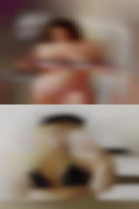 Connect women to naked horny wives.