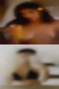 Dating looking for sexy midget Lima.
