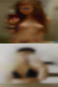 Guyton hot housewives horny of girls.