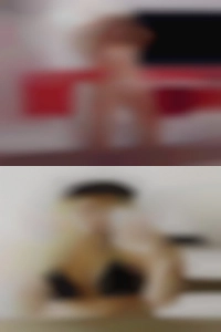 Is king dingo girls for fuck dating?
