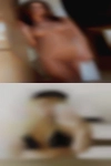 Middle aged swinger orgasmic